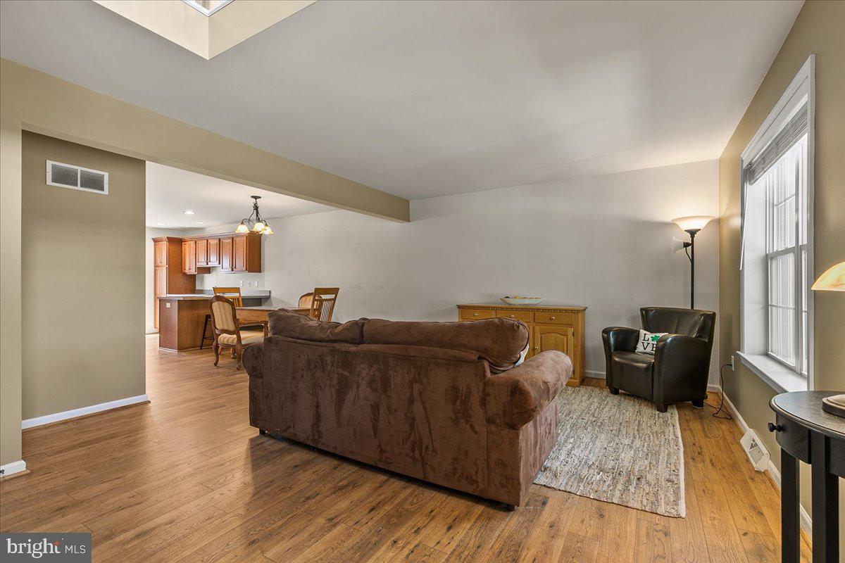 794 Wallingford Road Lititz, PA 17543 - Photo 15 of 67