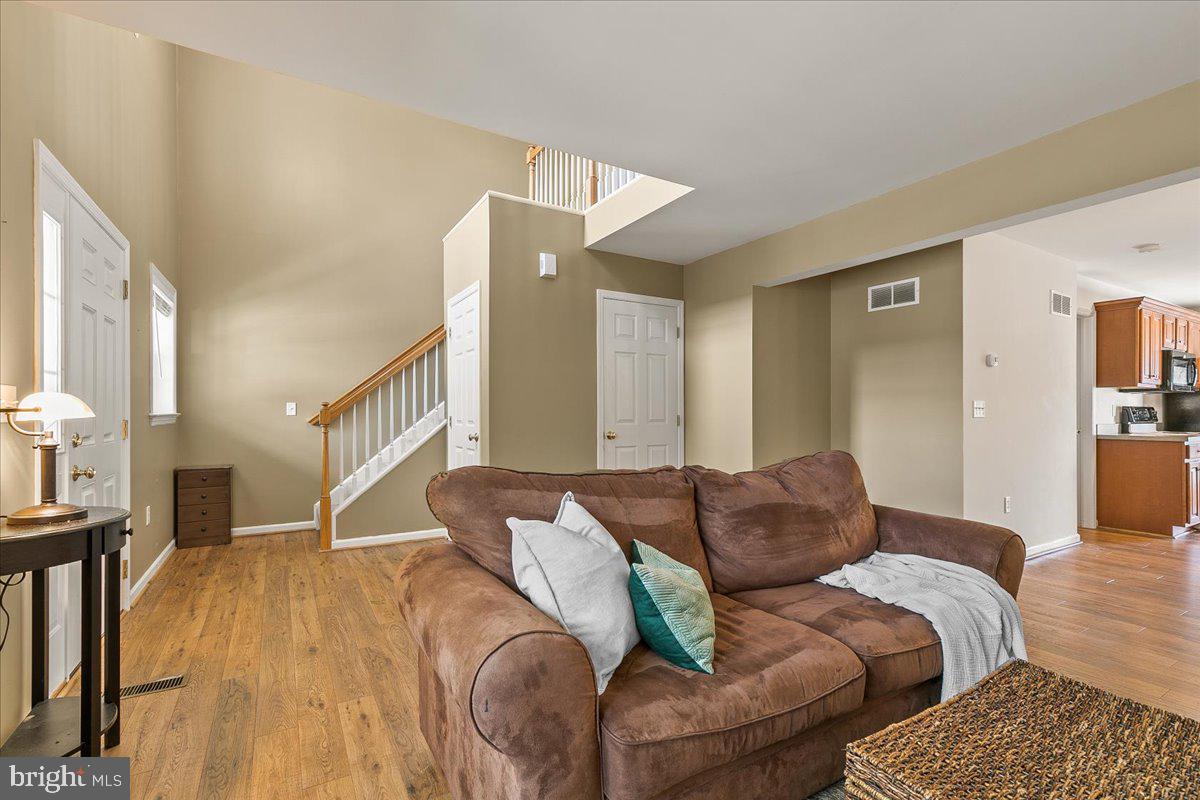 794 Wallingford Road Lititz, PA 17543 - Photo 16 of 67