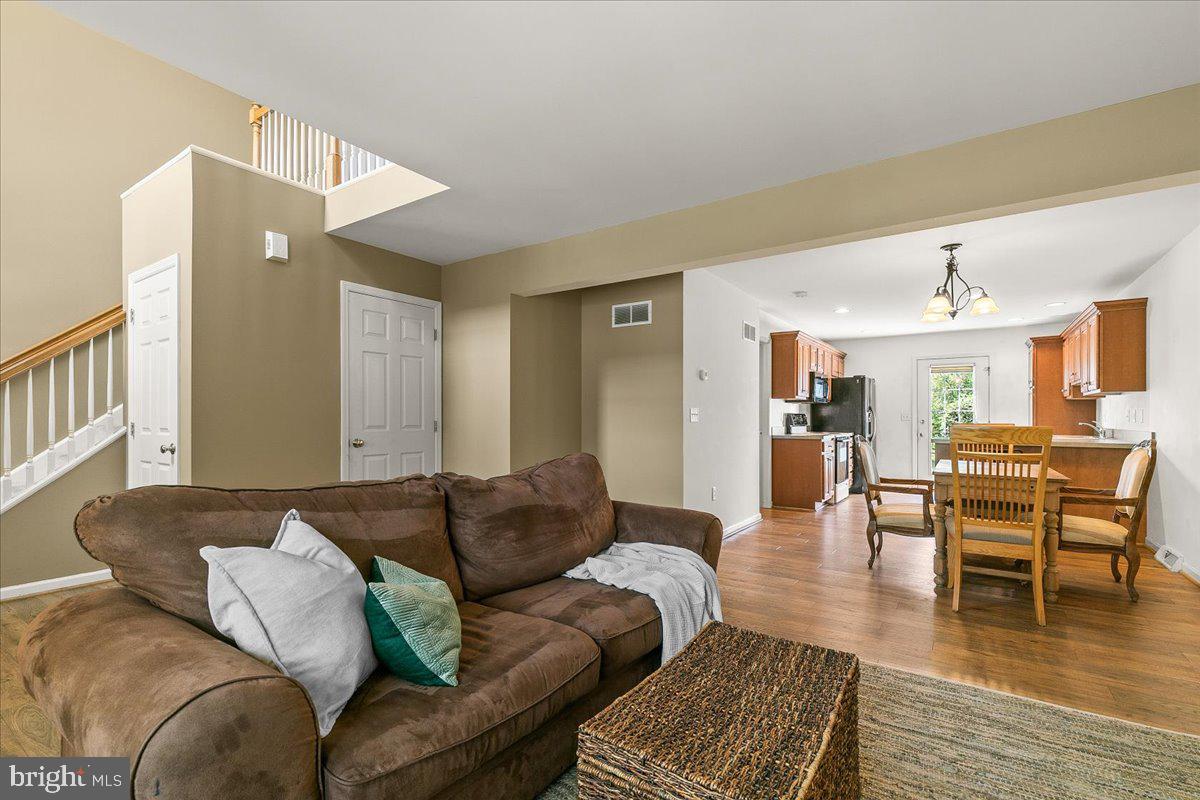 794 Wallingford Road Lititz, PA 17543 - Photo 17 of 67