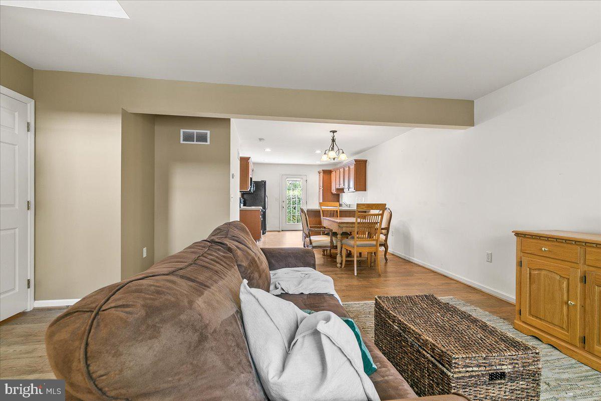 794 Wallingford Road Lititz, PA 17543 - Photo 18 of 67