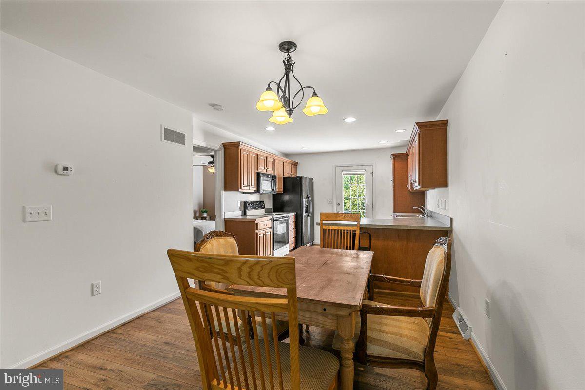 794 Wallingford Road Lititz, PA 17543 - Photo 19 of 67