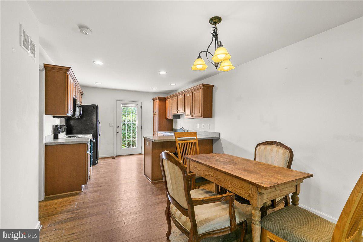 794 Wallingford Road Lititz, PA 17543 - Photo 20 of 67