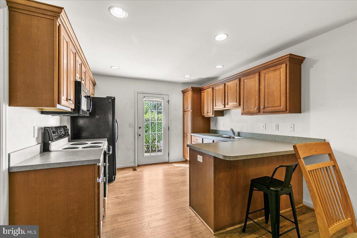 794 Wallingford Road Lititz, PA 17543 - Photo 21 of 67