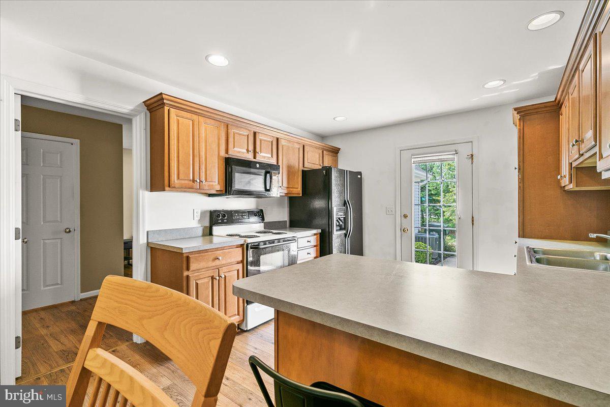 794 Wallingford Road Lititz, PA 17543 - Photo 22 of 67