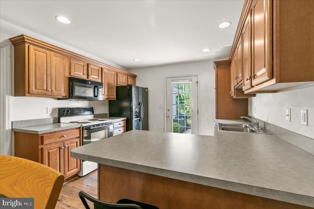 794 Wallingford Road Lititz, PA 17543 - Photo 23 of 67
