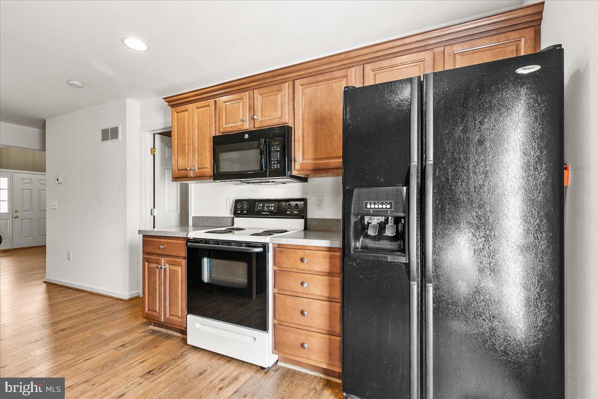 794 Wallingford Road Lititz, PA 17543 - Photo 24 of 67