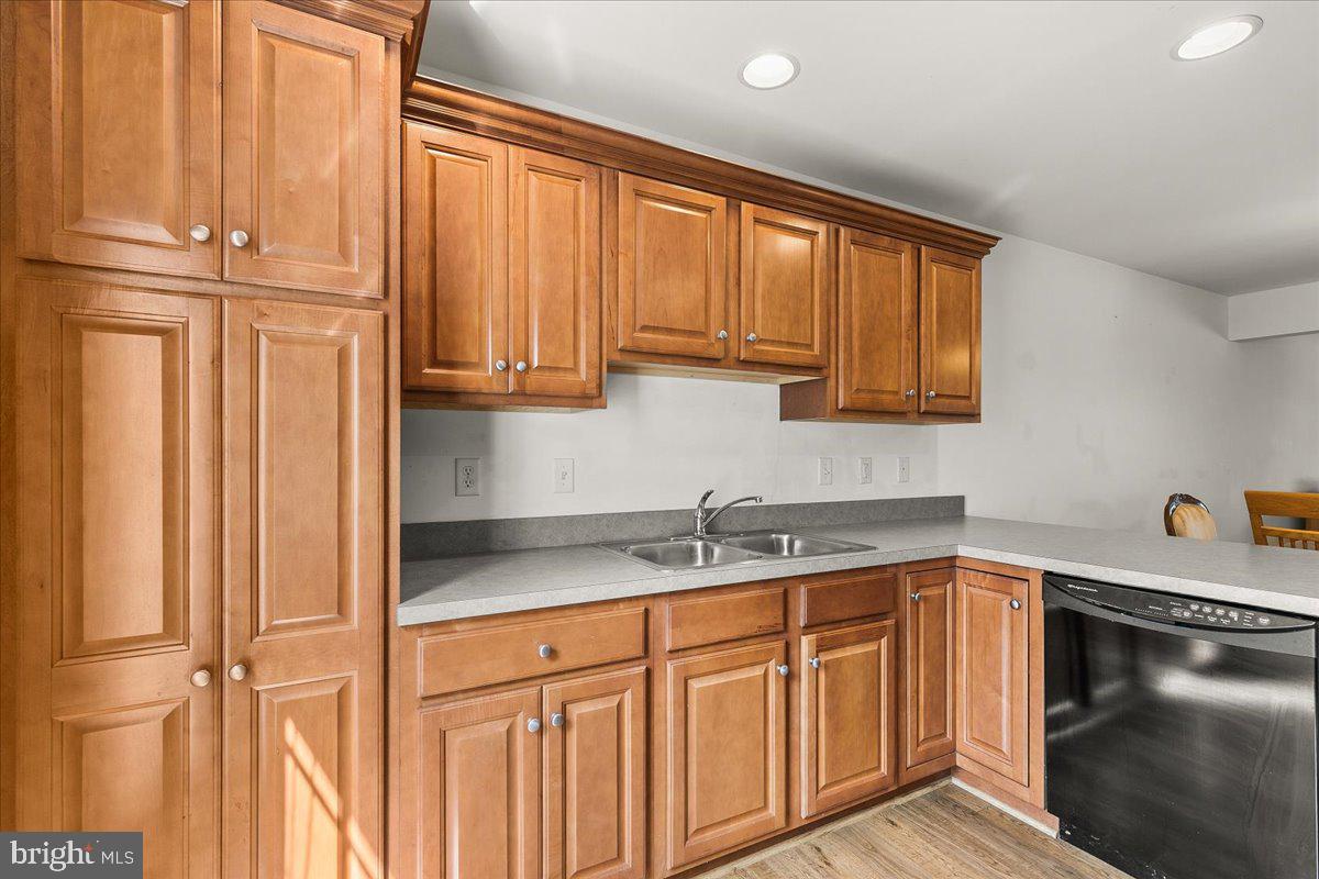 794 Wallingford Road Lititz, PA 17543 - Photo 26 of 67