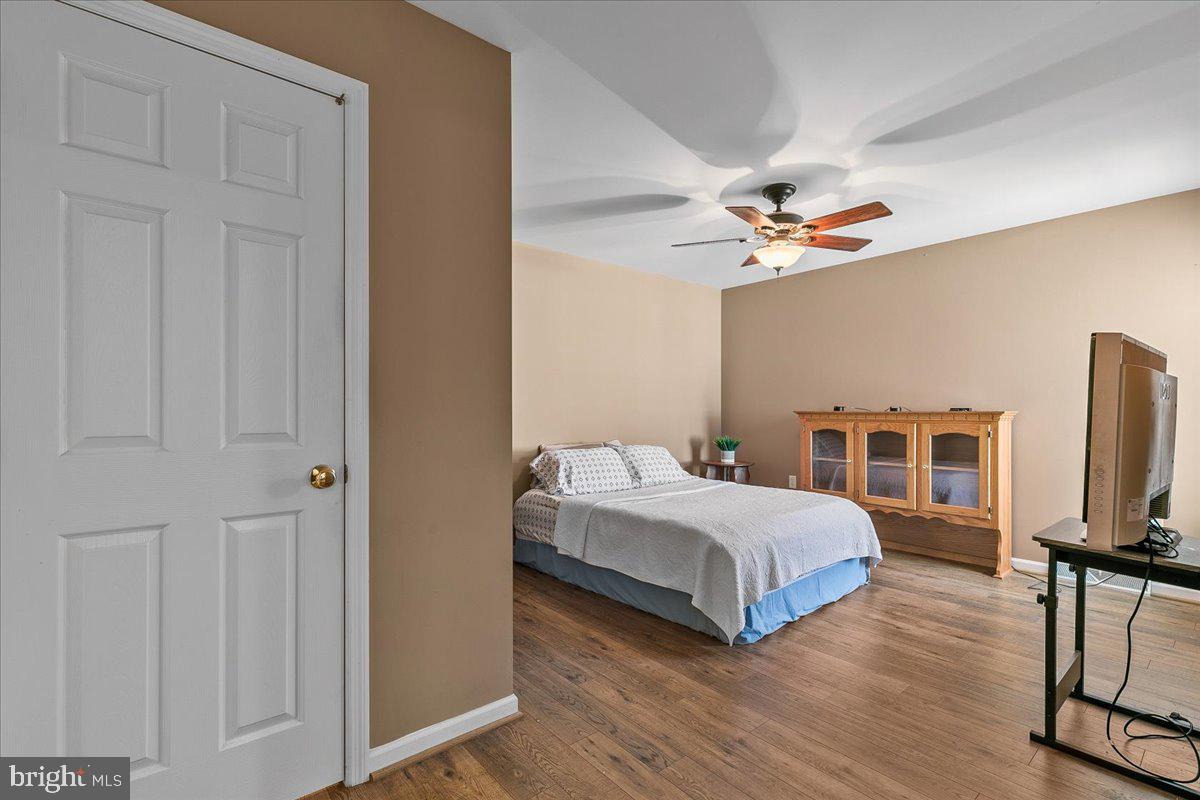 794 Wallingford Road Lititz, PA 17543 - Photo 27 of 67