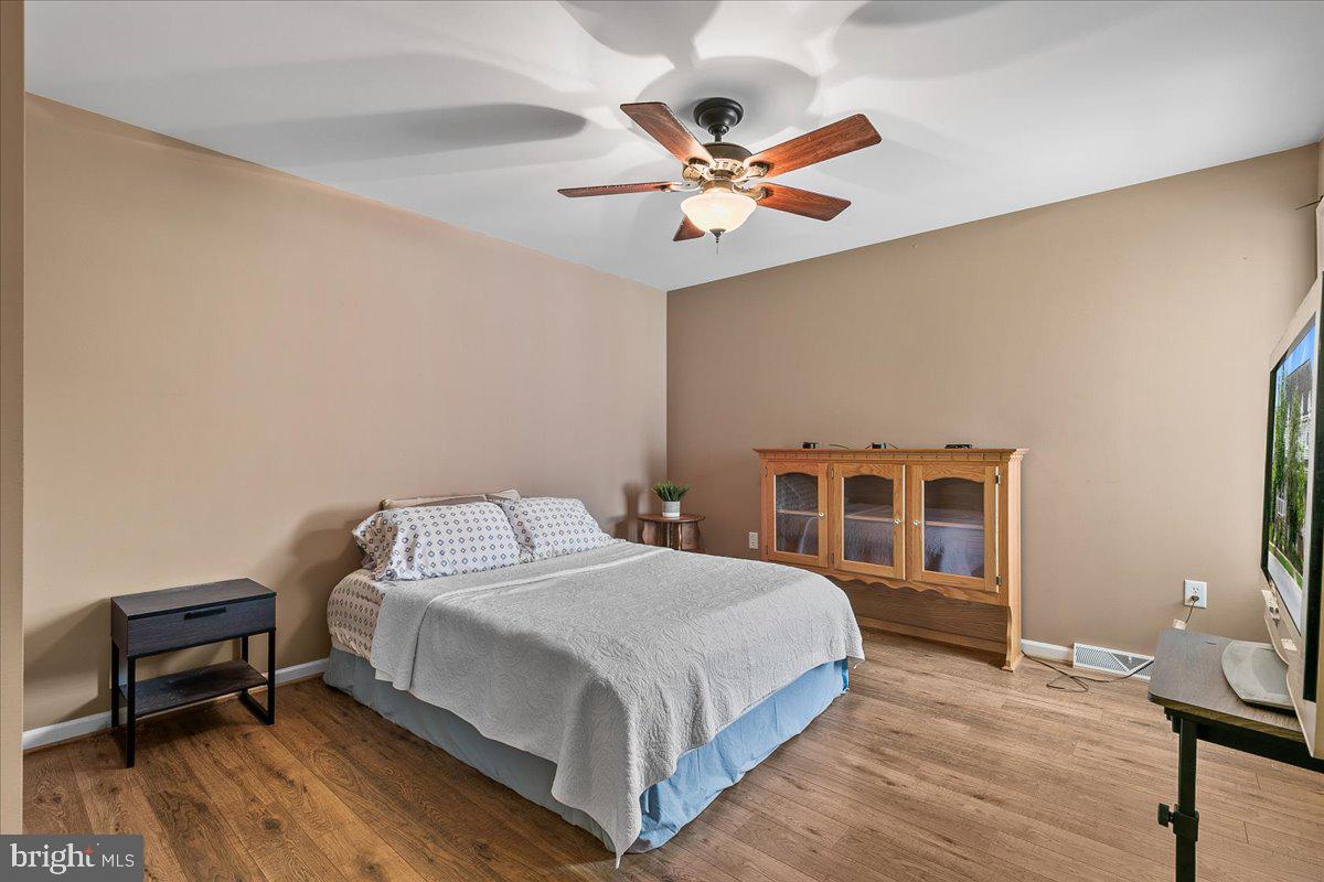 794 Wallingford Road Lititz, PA 17543 - Photo 28 of 67