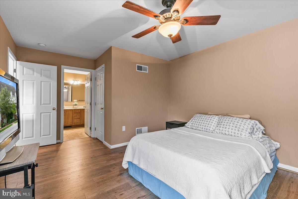 794 Wallingford Road Lititz, PA 17543 - Photo 29 of 67