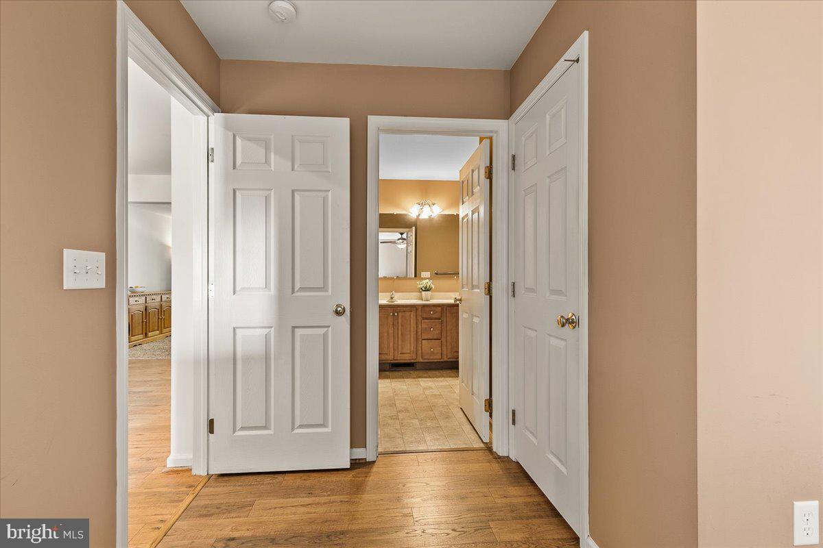 794 Wallingford Road Lititz, PA 17543 - Photo 30 of 67 first floor owners' suite