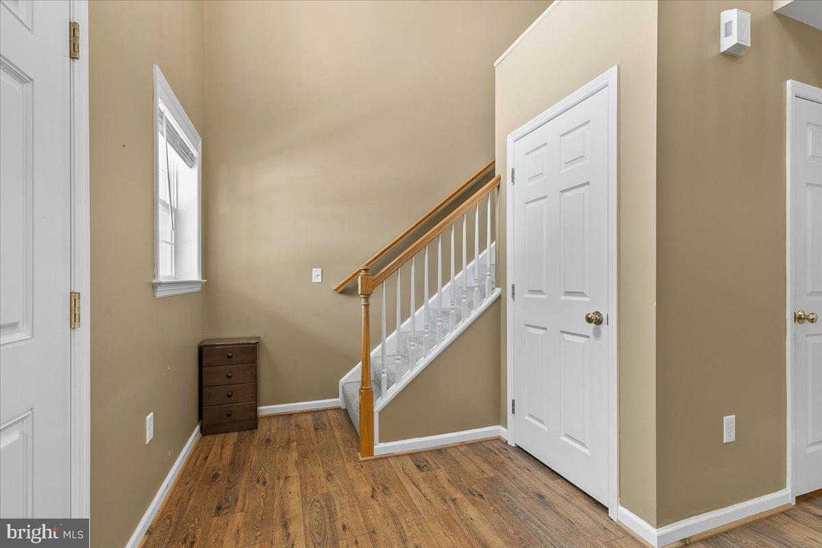 794 Wallingford Road Lititz, PA 17543 - Photo 35 of 67