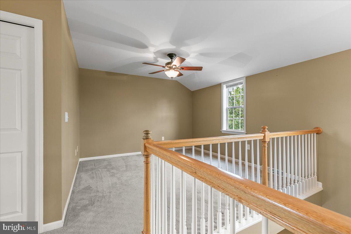 794 Wallingford Road Lititz, PA 17543 - Photo 36 of 67 large loft