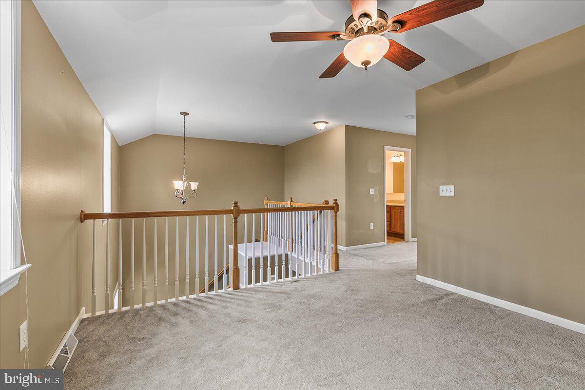 794 Wallingford Road Lititz, PA 17543 - Photo 37 of 67 large loft