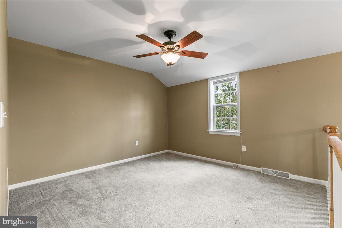 794 Wallingford Road Lititz, PA 17543 - Photo 38 of 67 large loft