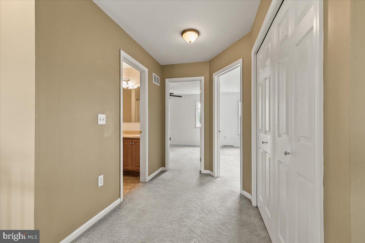 794 Wallingford Road Lititz, PA 17543 - Photo 39 of 67