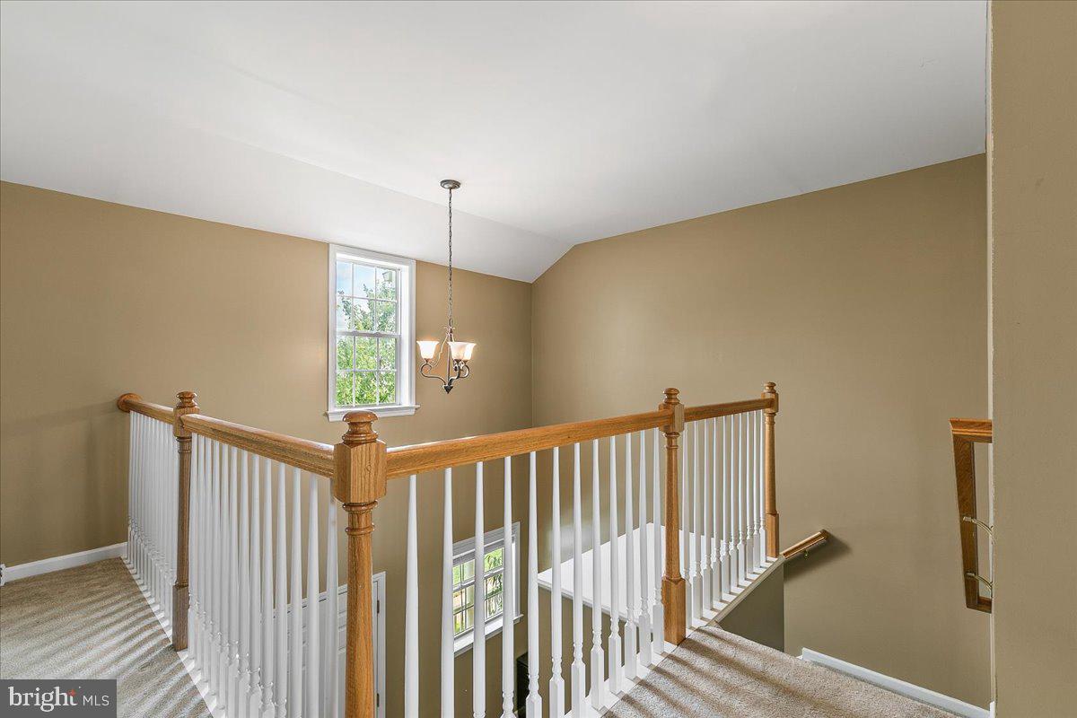 794 Wallingford Road Lititz, PA 17543 - Photo 40 of 67