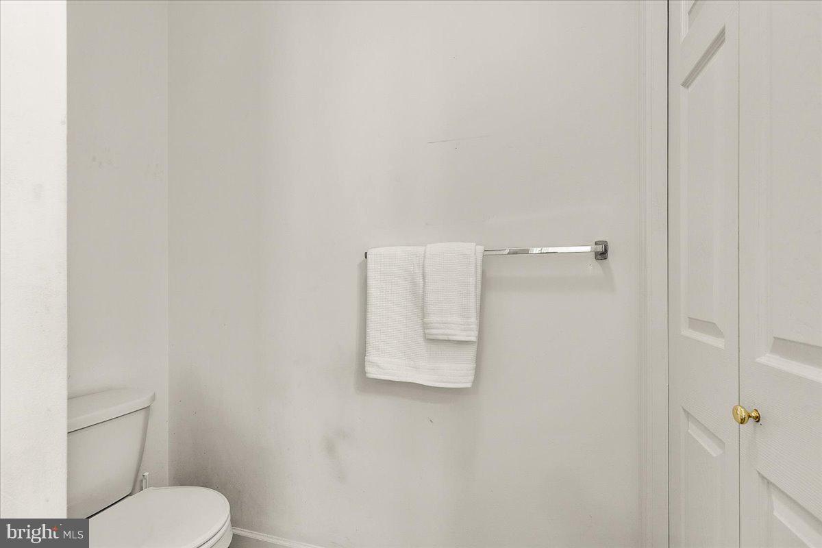 794 Wallingford Road Lititz, PA 17543 - Photo 43 of 67 second full bath on second level