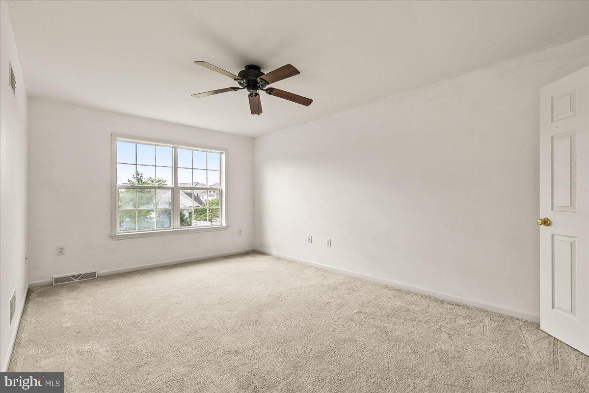 794 Wallingford Road Lititz, PA 17543 - Photo 44 of 67 large second bedroom