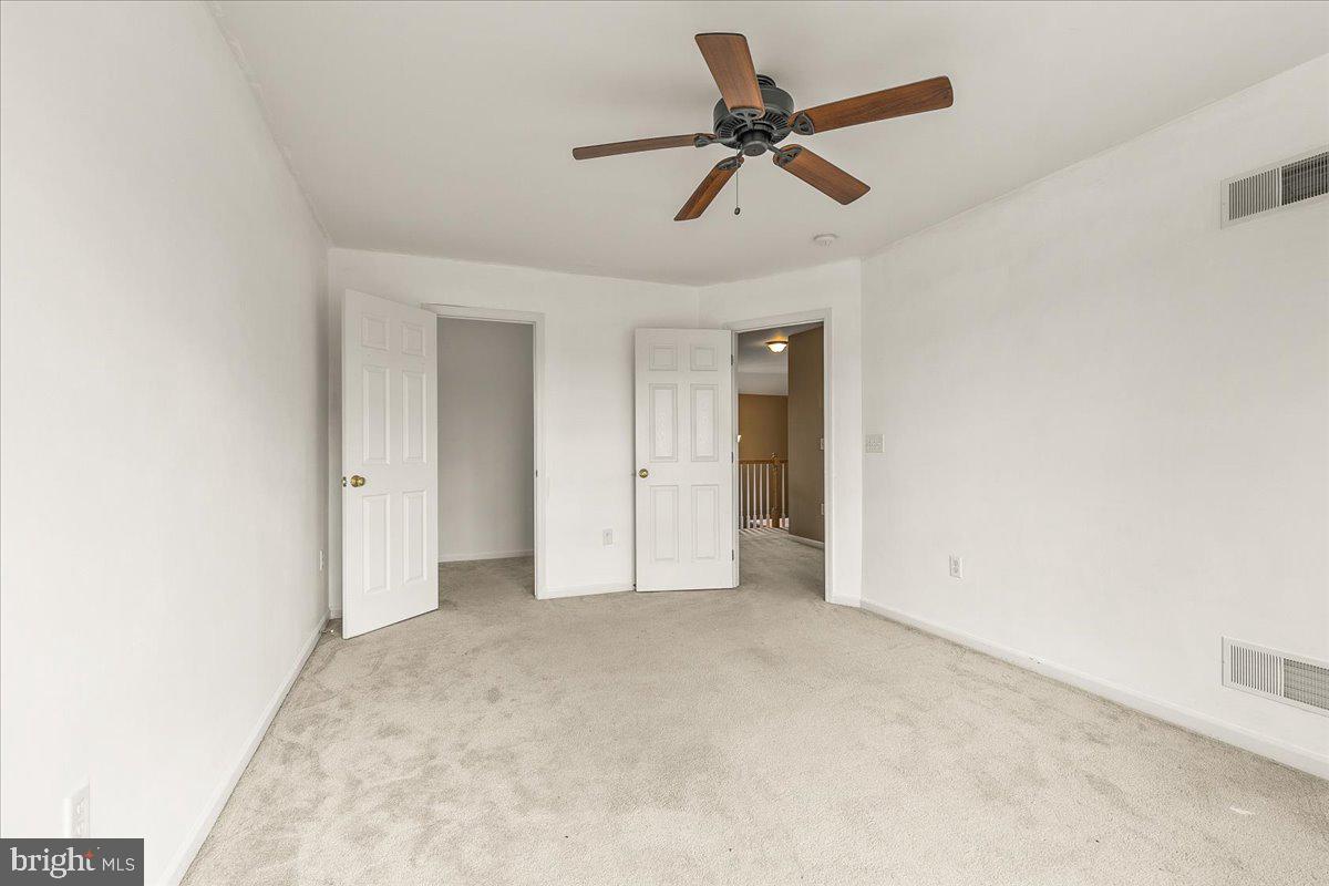 794 Wallingford Road Lititz, PA 17543 - Photo 45 of 67