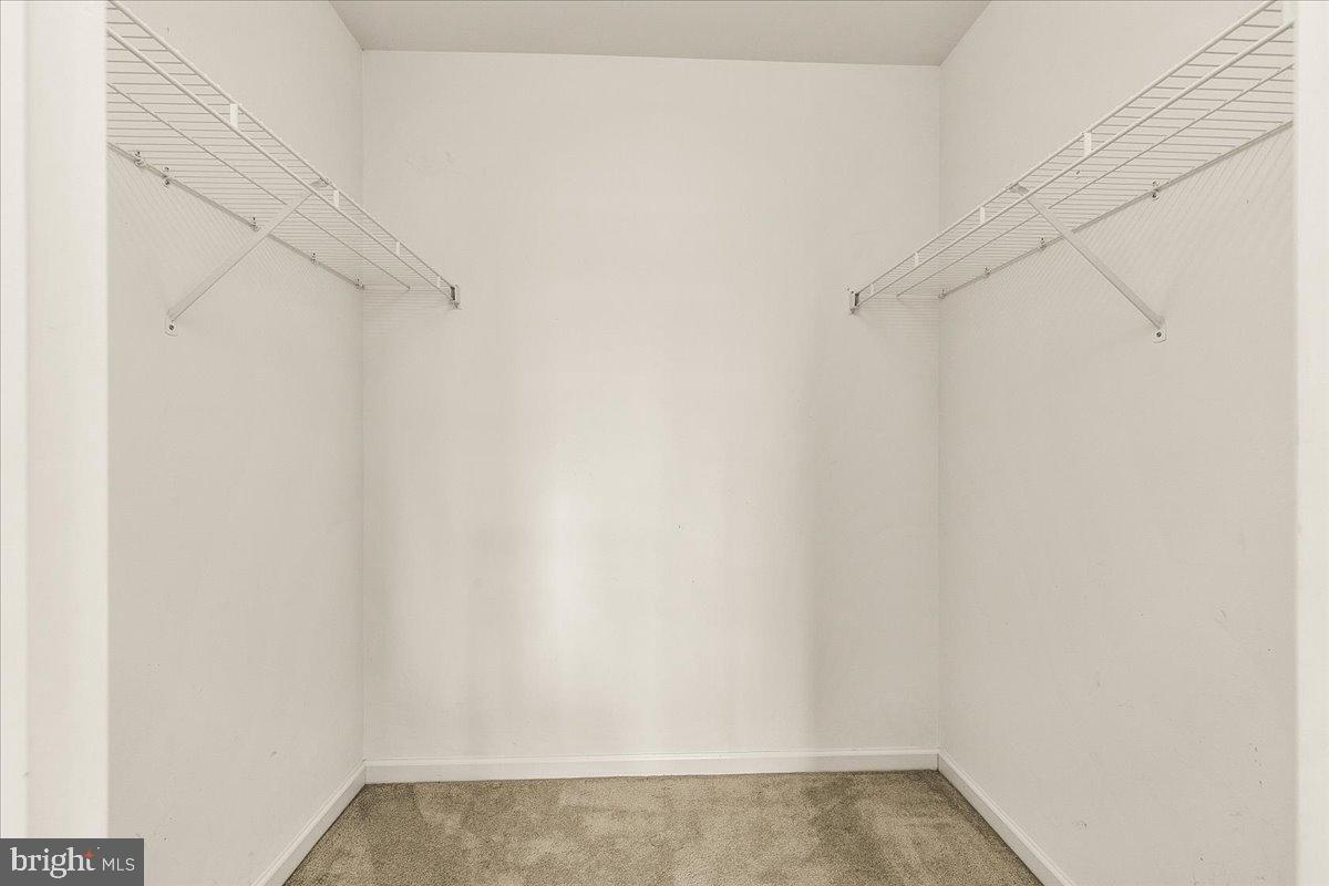 794 Wallingford Road Lititz, PA 17543 - Photo 46 of 67