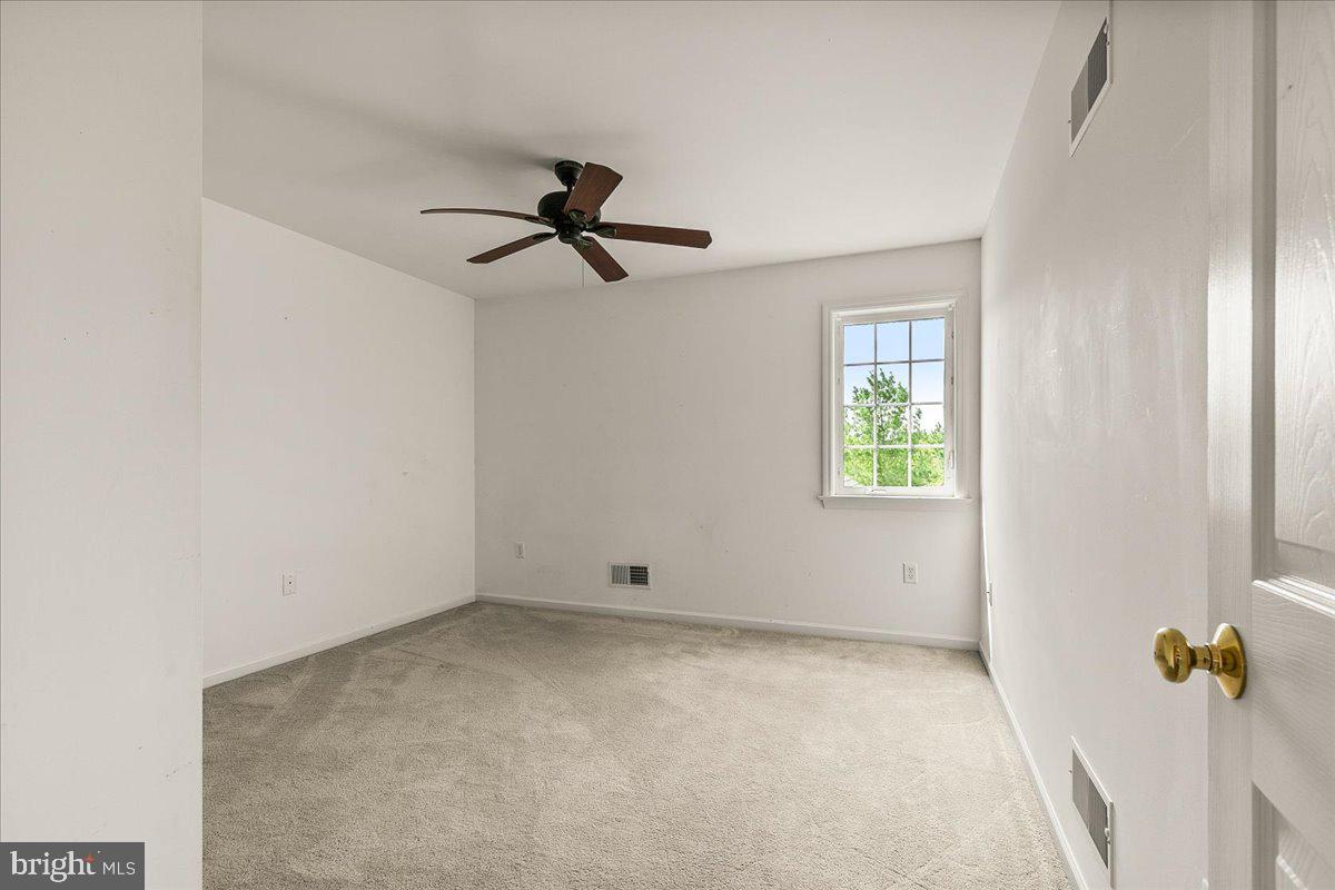 794 Wallingford Road Lititz, PA 17543 - Photo 47 of 67