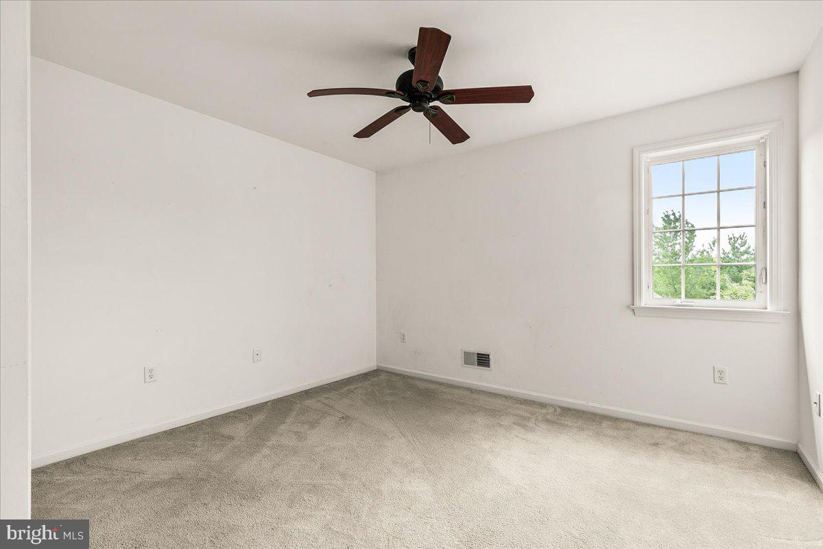 794 Wallingford Road Lititz, PA 17543 - Photo 48 of 67