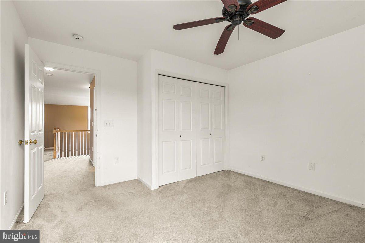 794 Wallingford Road Lititz, PA 17543 - Photo 49 of 67
