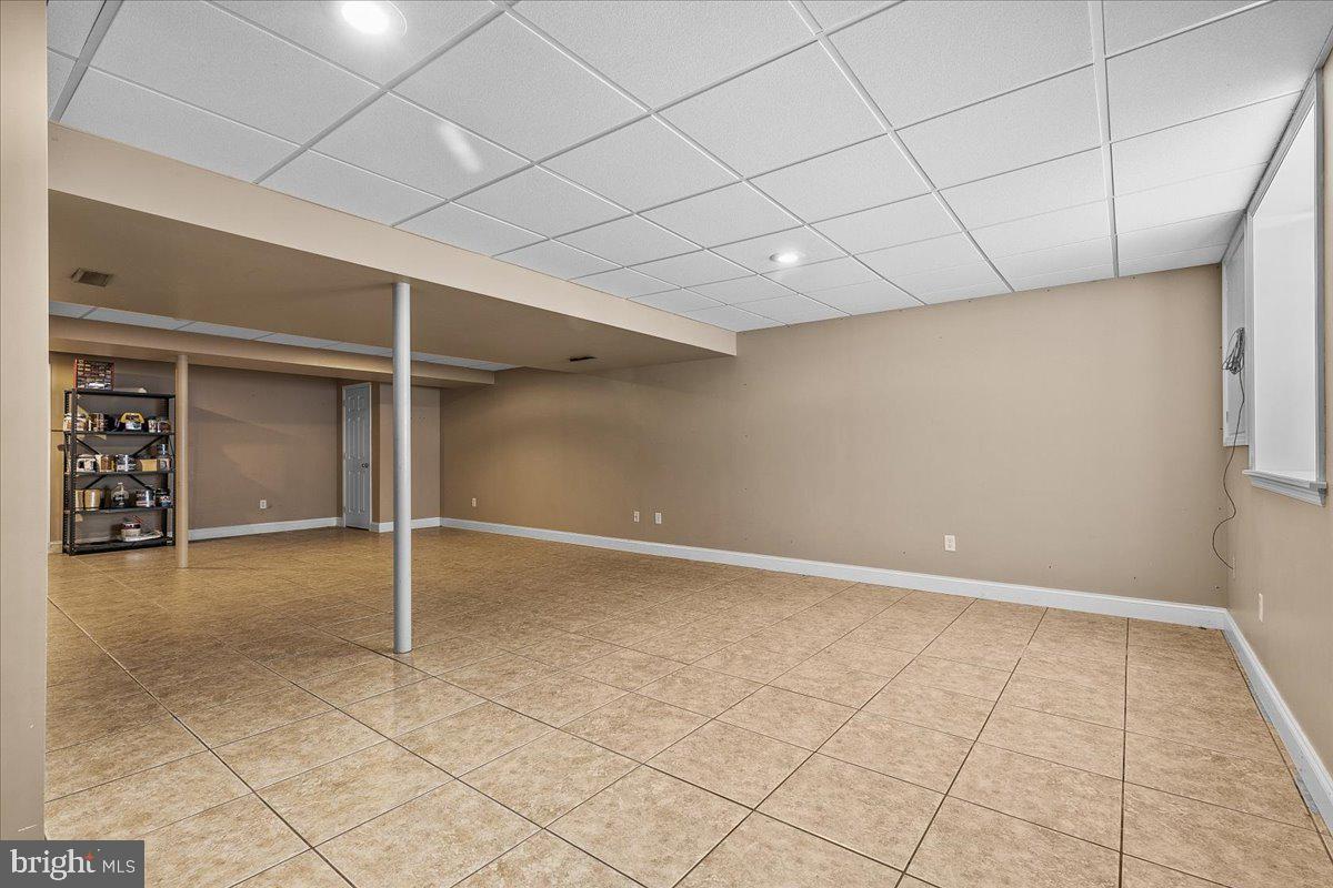 794 Wallingford Road Lititz, PA 17543 - Photo 50 of 67 finished basement