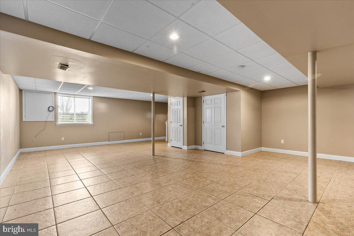 794 Wallingford Road Lititz, PA 17543 - Photo 52 of 67 finished basement