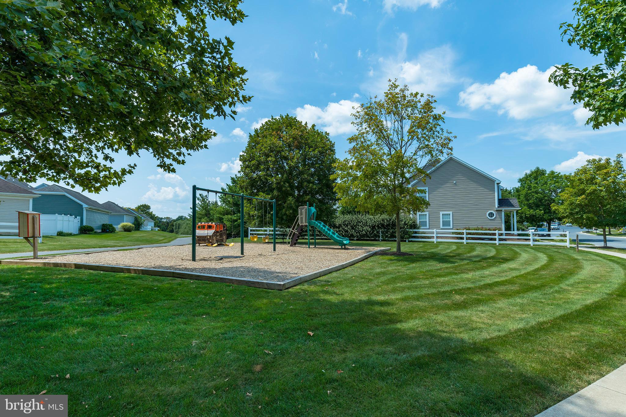 794 Wallingford Road Lititz, PA 17543 - Photo 60 of 67