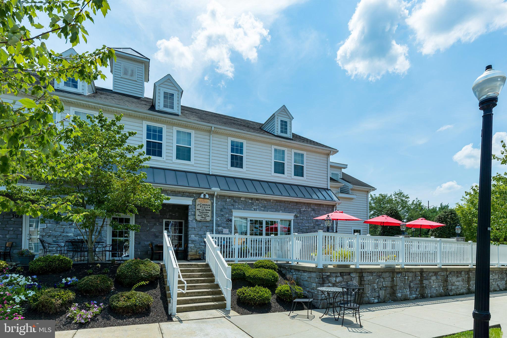 794 Wallingford Road Lititz, PA 17543 - Photo 63 of 67 Community shops