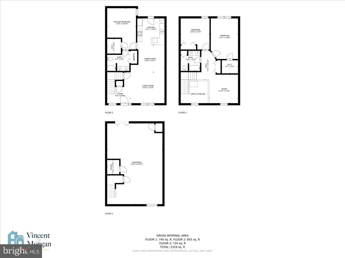 794 Wallingford Road Lititz, PA 17543 - Photo 64 of 67