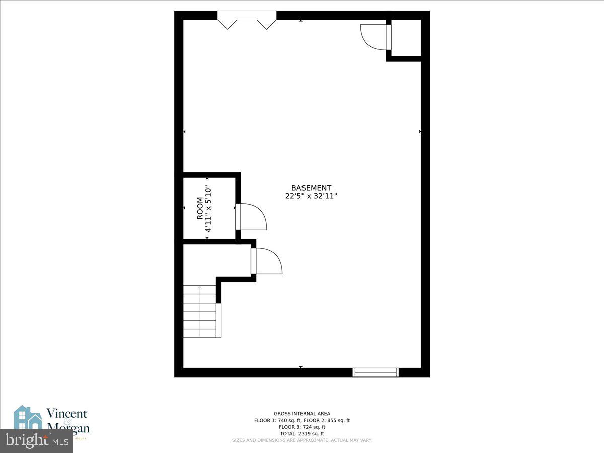 794 Wallingford Road Lititz, PA 17543 - Photo 65 of 67