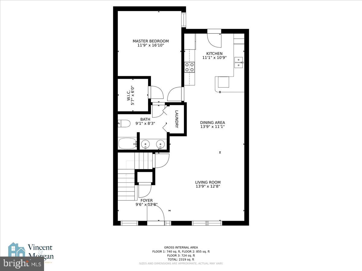 794 Wallingford Road Lititz, PA 17543 - Photo 66 of 67