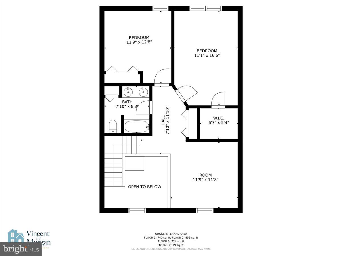 794 Wallingford Road Lititz, PA 17543 - Photo 67 of 67
