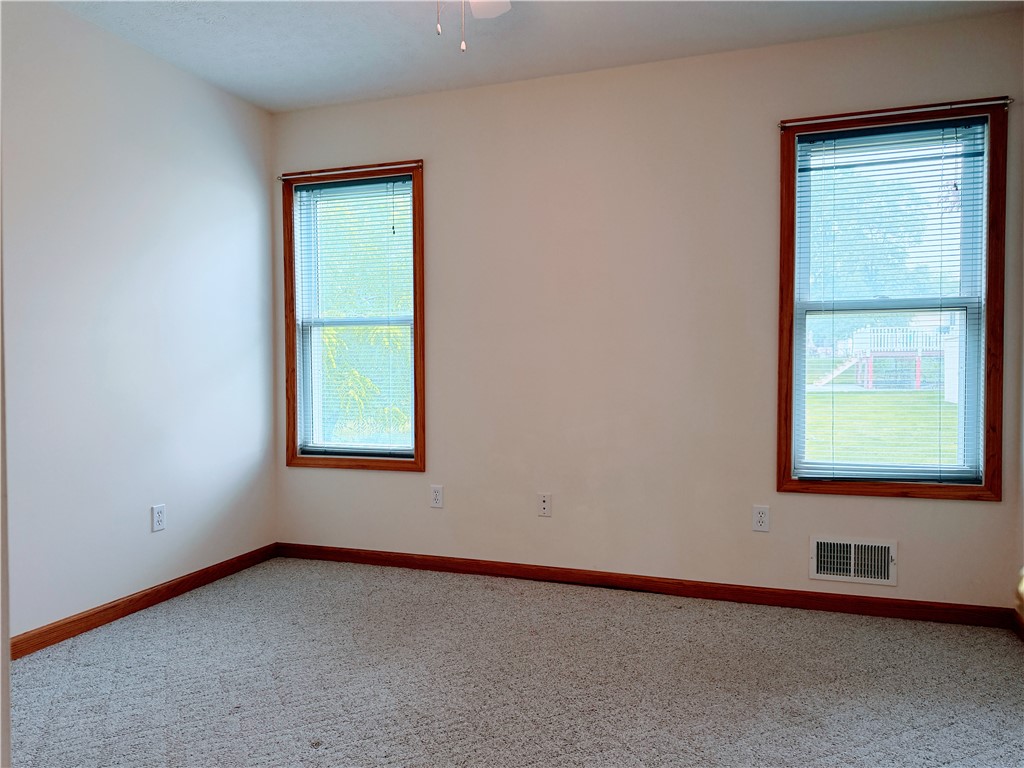 598 Paul Road Chili, NY 14624 - Photo 19 of 32