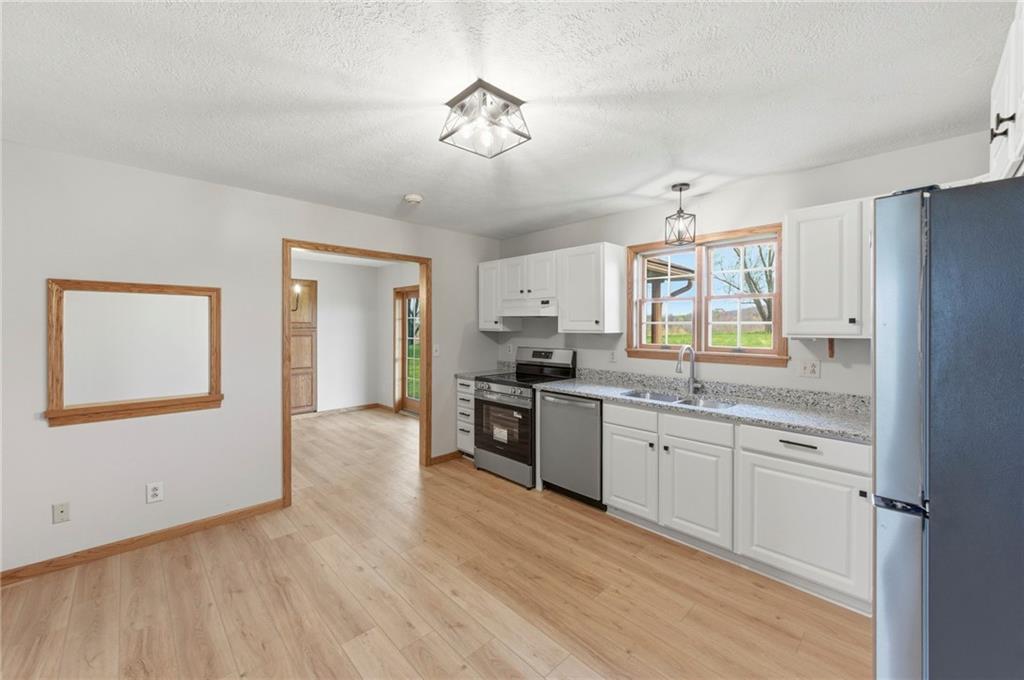 135 Zion Church Road Slippery Rock, PA 16057 - Photo 11 of 33