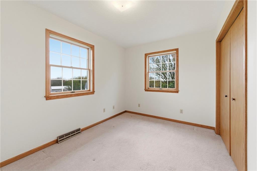 135 Zion Church Road Slippery Rock, PA 16057 - Photo 20 of 33