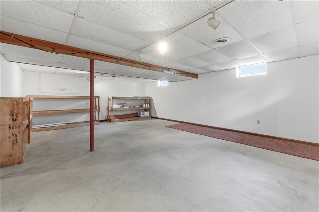 135 Zion Church Road Slippery Rock, PA 16057 - Photo 23 of 33