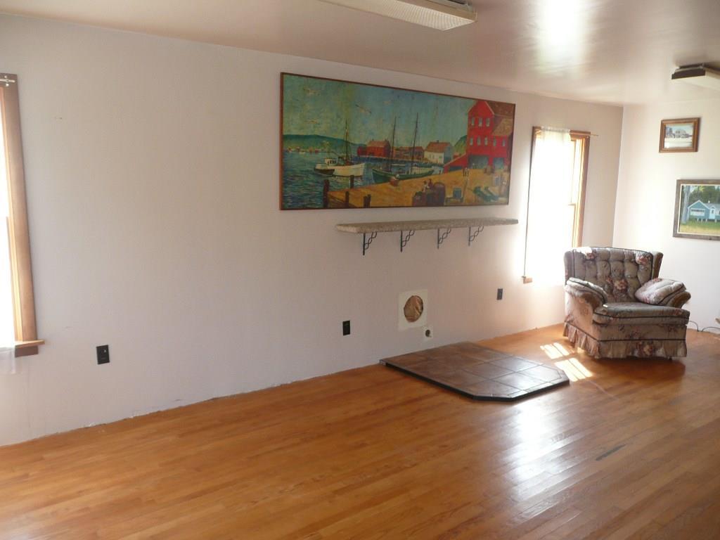 933 Tremont Road Seal Cove, ME 04674 - Photo 5 of 20 Photo