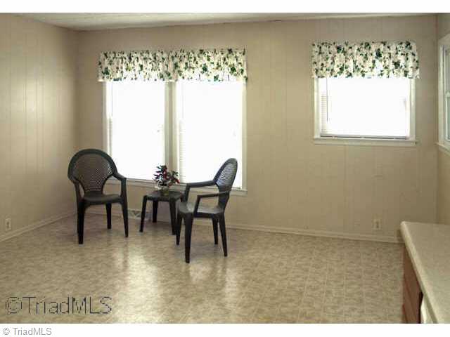 911 North Hamilton Street High Point, NC 27262 - Photo 3 of 9 Other.