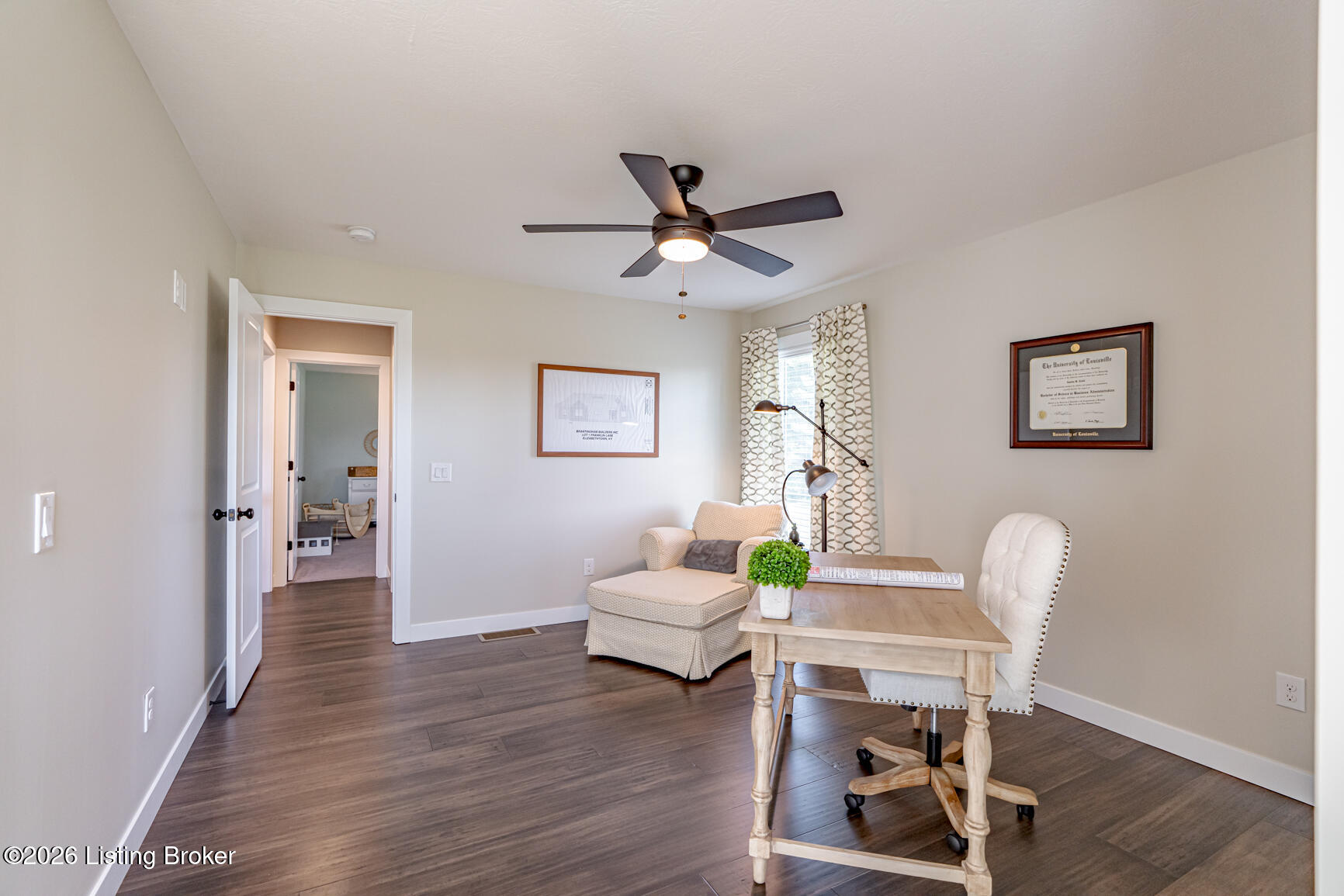 1753 St John Road Elizabethtown, KY 42701 - Photo 28 of 63 DSC08114