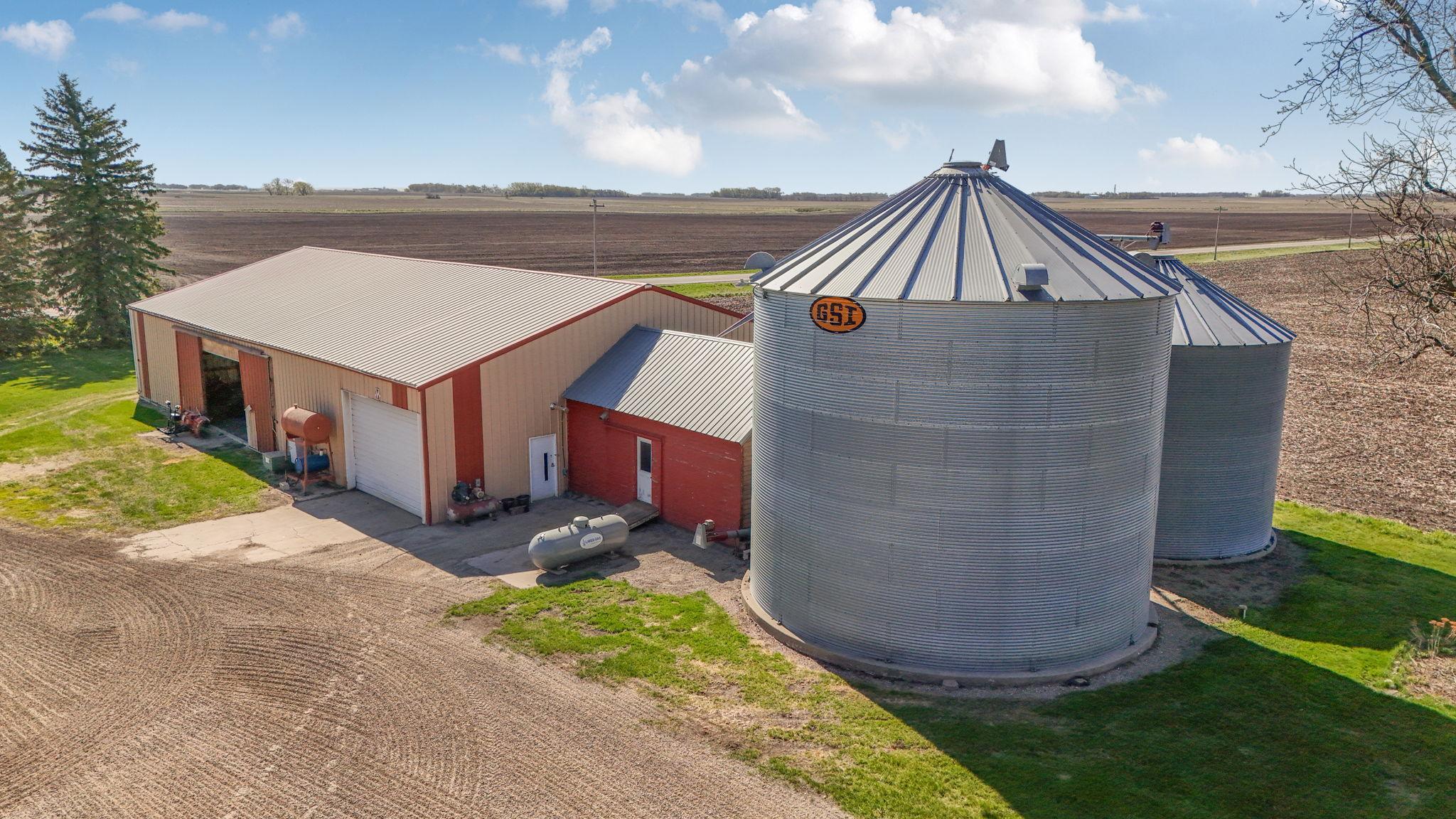 79275 County Road 16 Hector, MN 55342 - Photo 50 of 63
