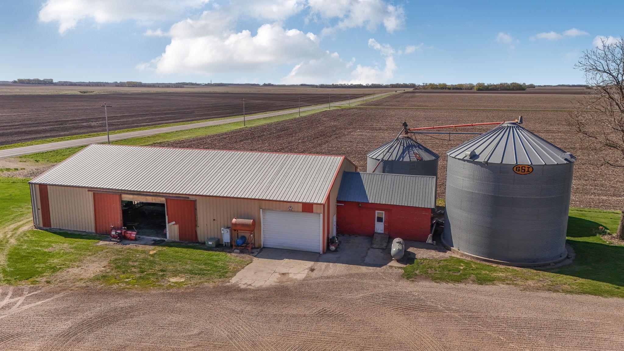 79275 County Road 16 Hector, MN 55342 - Photo 51 of 63