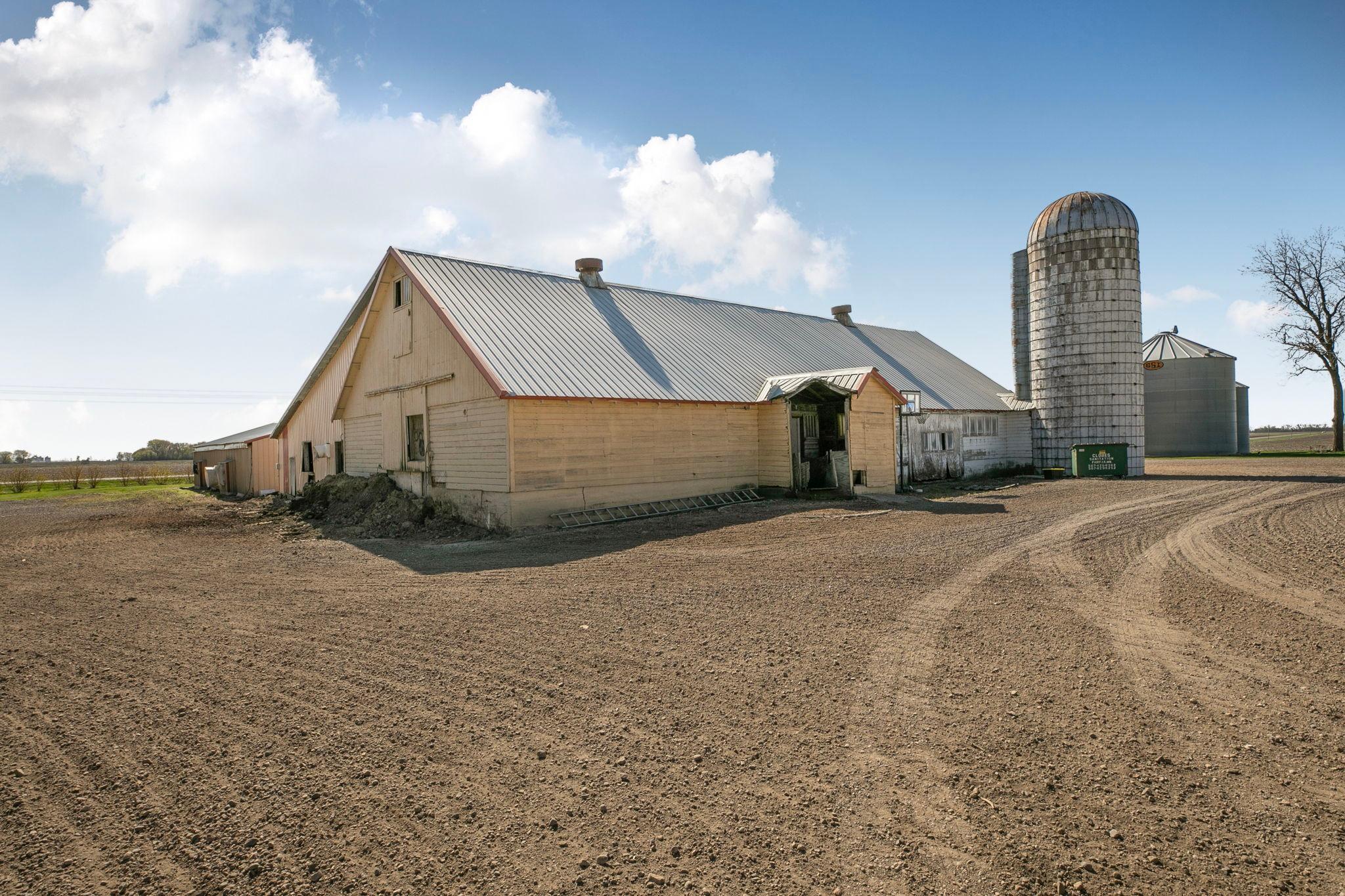 79275 County Road 16 Hector, MN 55342 - Photo 53 of 63