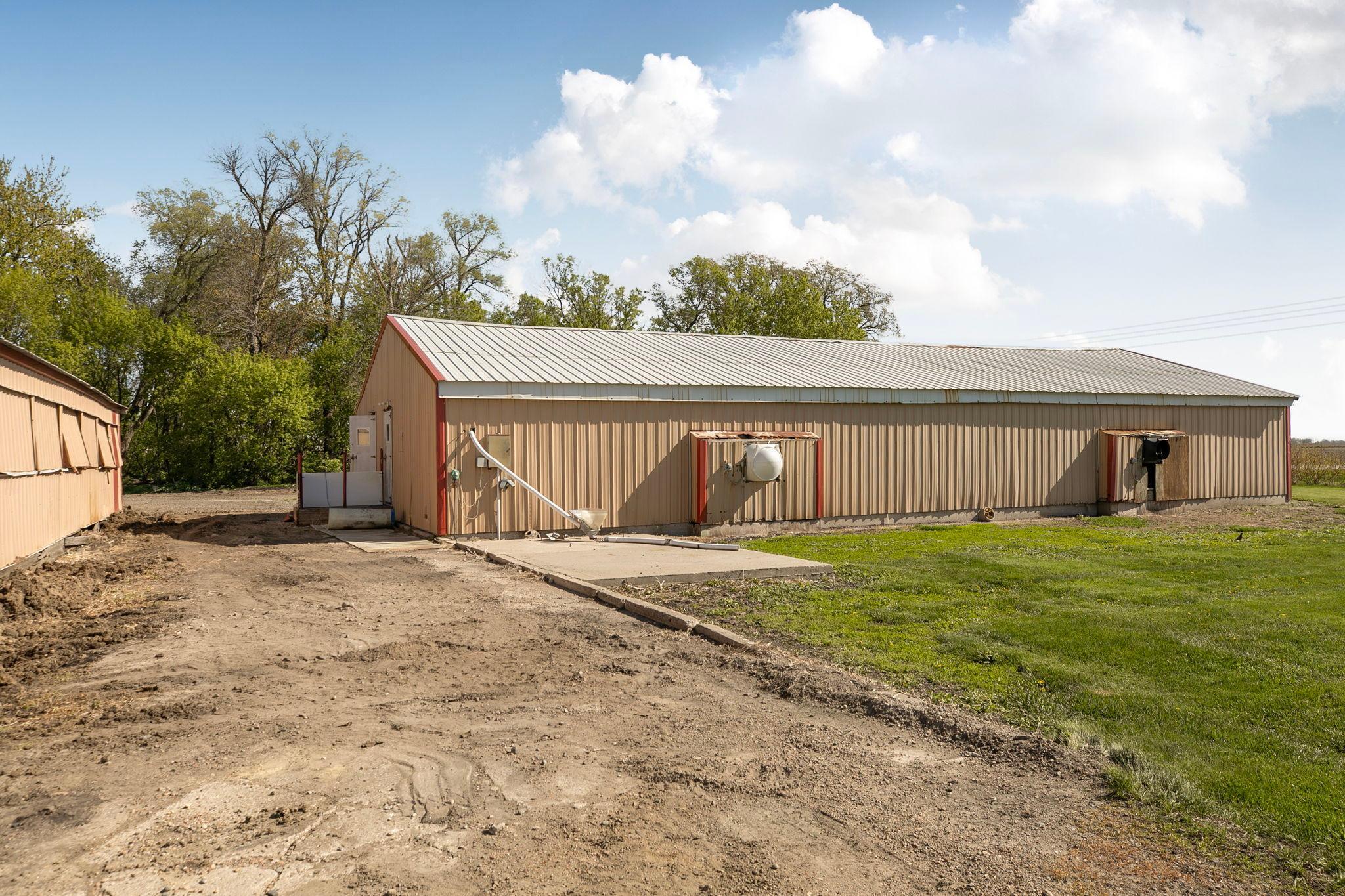 79275 County Road 16 Hector, MN 55342 - Photo 55 of 63