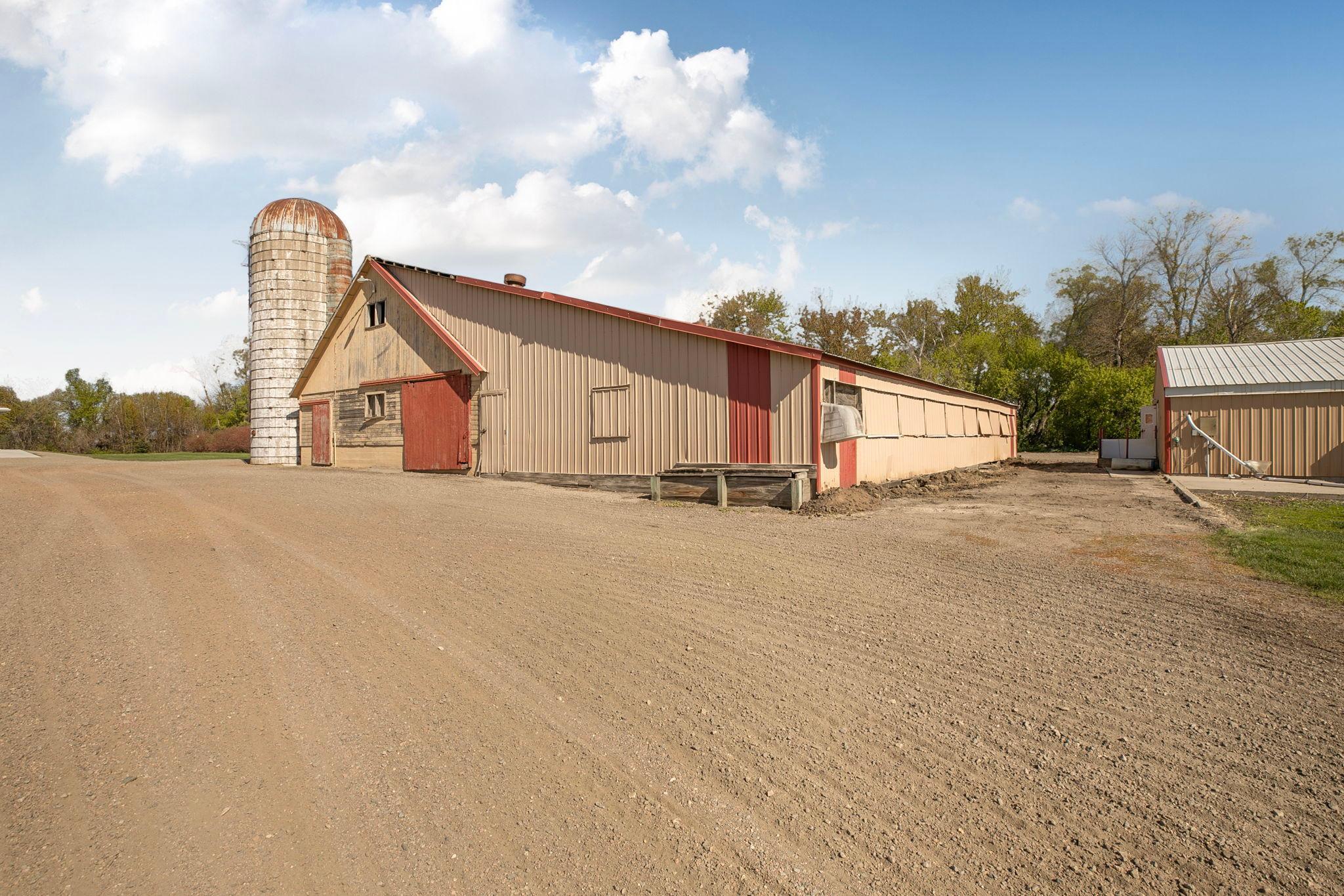 79275 County Road 16 Hector, MN 55342 - Photo 56 of 63