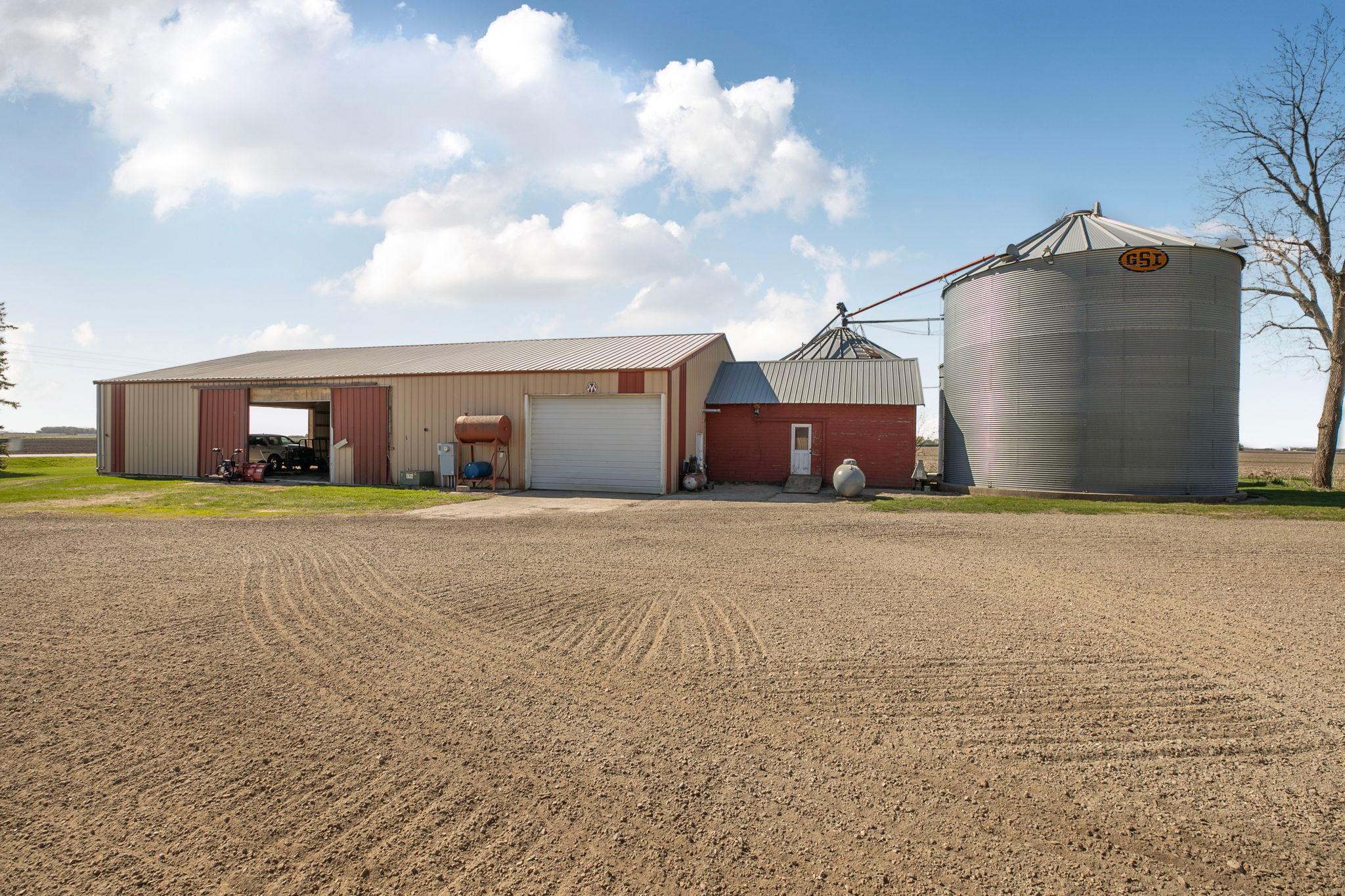 79275 County Road 16 Hector, MN 55342 - Photo 57 of 63