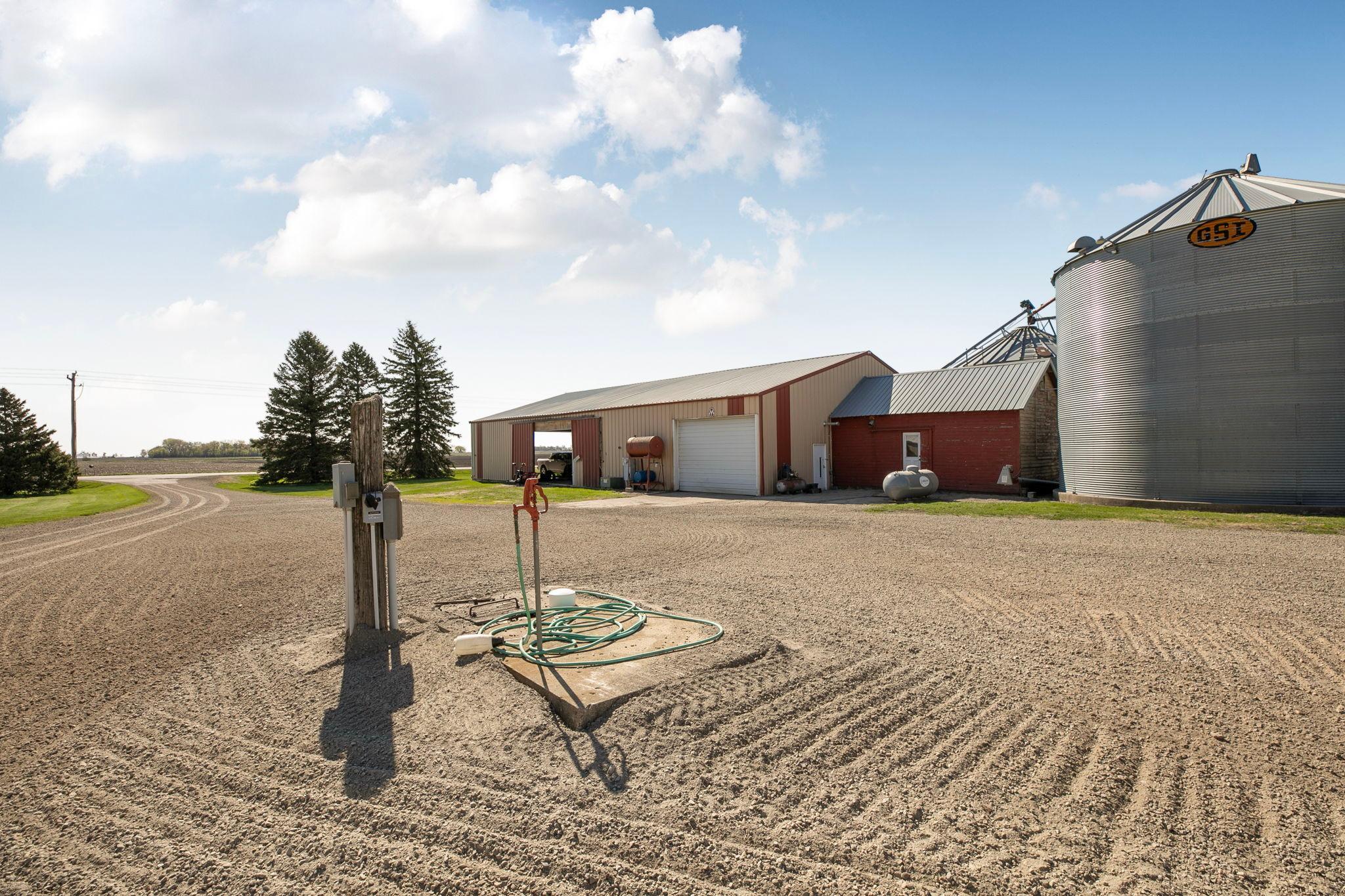 79275 County Road 16 Hector, MN 55342 - Photo 58 of 63